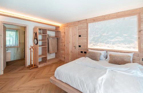 Noah Suites - Foto 12