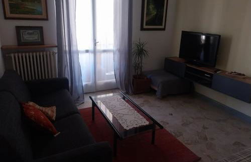 Accommodation in the town center, on a private courtyard - Foto 6