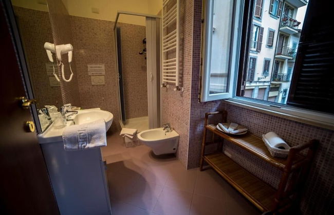 frascati rooms - Photo 26