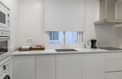 La Bodega Con Parking Gratis - Foto 22