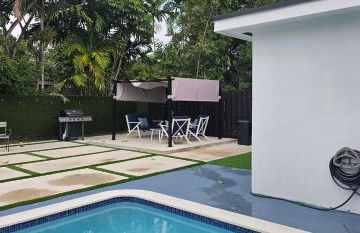 Sunrise Oasis - Foto 17