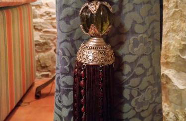 La Forqueta y El Fontanal - Foto 10