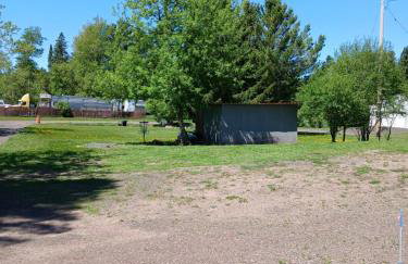 Aurora House - Foto 10