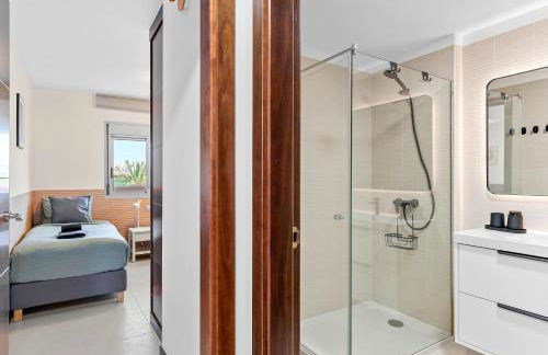 Family Deluxe Apartment - Foto 20