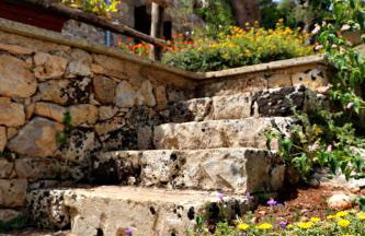 Residencefusaro pajare Specchia - Foto 51