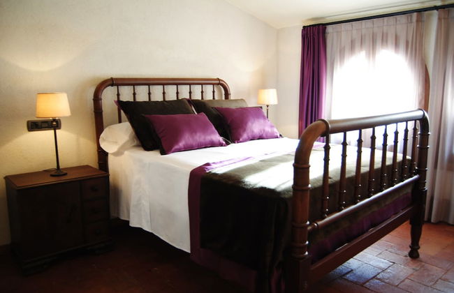 Cal Porxo del Priorat - Foto 4