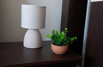 Apartment Anamaria - Foto 51