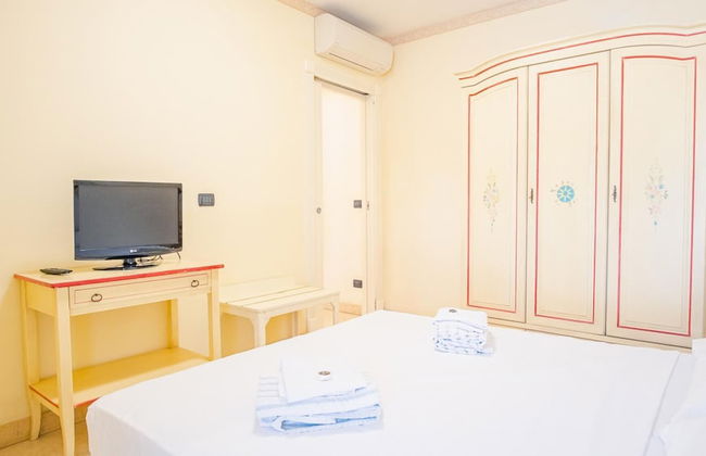 209 Relais du Lac Village - Italian Homing - Foto 22