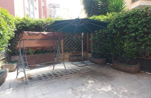 Casa Vacanza Edipo&LiLu' - Foto 2