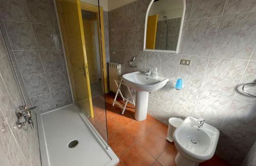 Chalet in Monte Sibillini Park - Foto 18