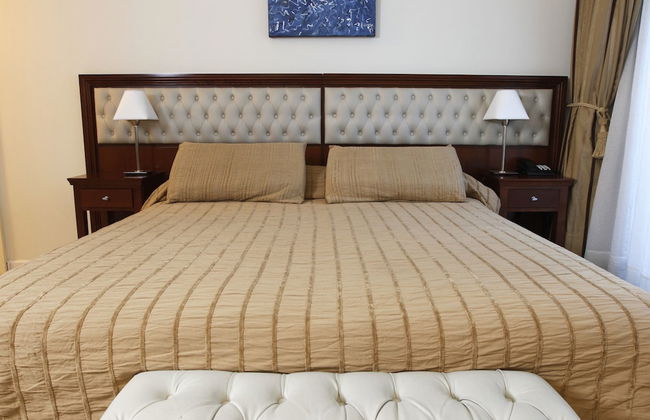 Alta Piazza Casa di Appartamenti - Foto 14