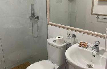 Casa Simona - Photo 46