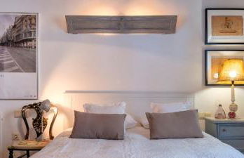 El Rincón - Foto 28