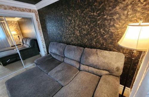 Two Kings in Chicago - Foto 36