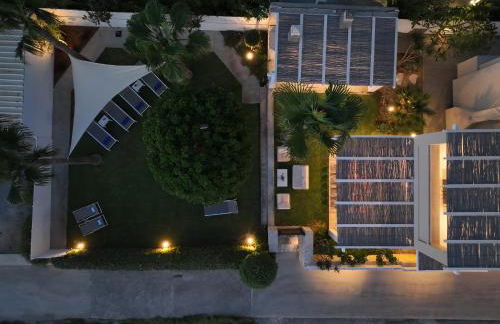 Sea La Vie - Foto 43