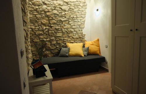 N'haidea - AgriFarm e B&B - Foto 31