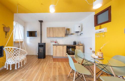 Casa Argo Guest House - Foto 11