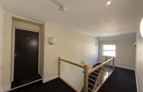 Silver Shell - Photo 30