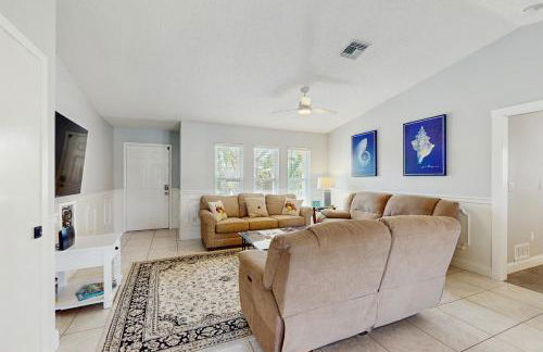 Snow We're Not - Foto 15