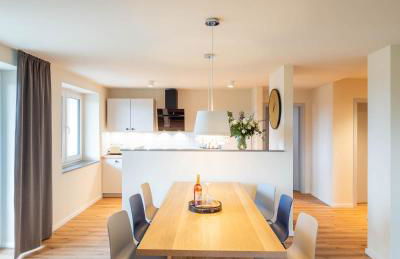 Domizil am Gohrisch - Foto 43