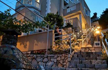 Apartments More Luxury - Foto 21