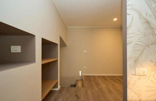 Navigli-Duomo, Luxury Modern Loft - Foto 25