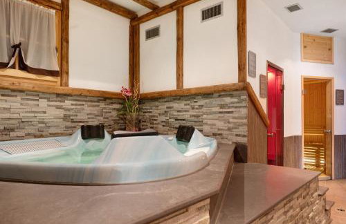 Agritur Sotto il Melo - Foto 14