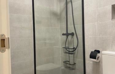 CENTRO GIJON CABRALES 31 - Foto 32