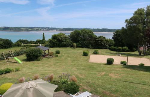 Holiday Home Ker Svea by Interhome - Foto 86