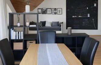 Appartement Seefreunde - Foto 13