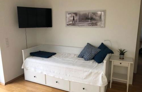 Strandpalais, Whg 20 - Foto 11