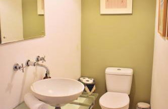 Luxurious Amberley House I Near Goodwood Events I With Garden & Parking - Foto 12