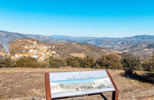 SPA - Casa do Avo BESELGA - Foto 45