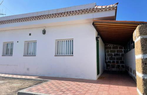 Casa Don Daniel - Foto 9