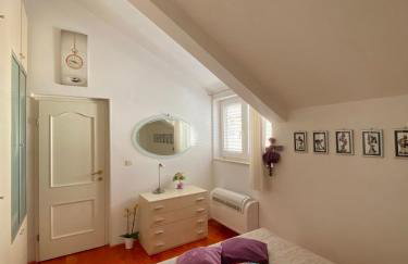 Apartment RR - Photo 28