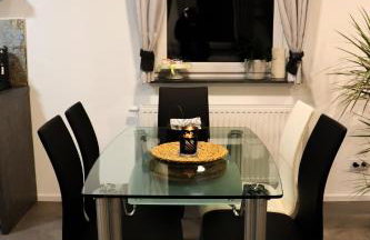 Dom pod Magurką - Foto 27