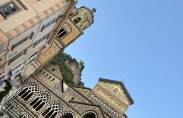 Solecore Amalficoast - Photo 19