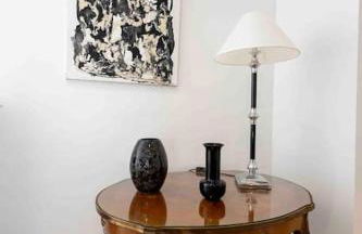 Le Repaire - Foto 27