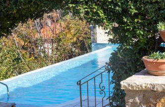 Villa Marrone Splendid Seaview - Foto 10