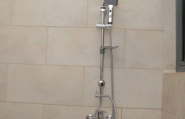 Cozy Condo At Najjera Heights - Foto 18