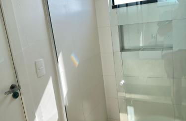 Surpreendente apto, 290 metros da praia! - Photo 4