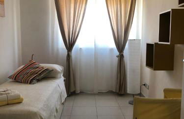 Le Miromí - Foto 10