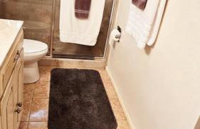 Hot Air Balloon Haven, Hot Tub, King Bed, Office, Foosball, Bball - Foto 19