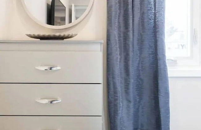 Casa St. Clair Hotel - Foto 7