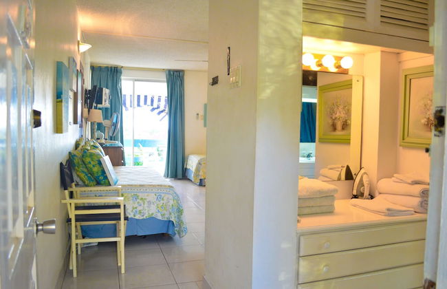 Rooms On the Hip Strip - Montego Bay - Foto 2