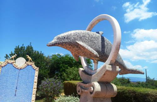 Quinta das AVES - Estúdio 7 - Foto 19