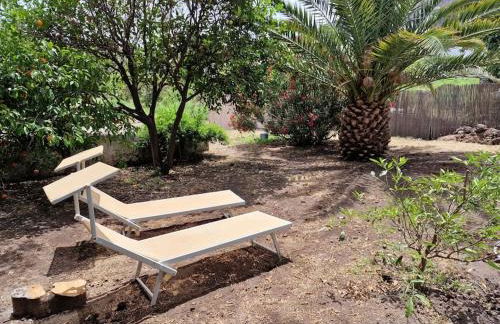 Stromboli Vacanze - Foto 27