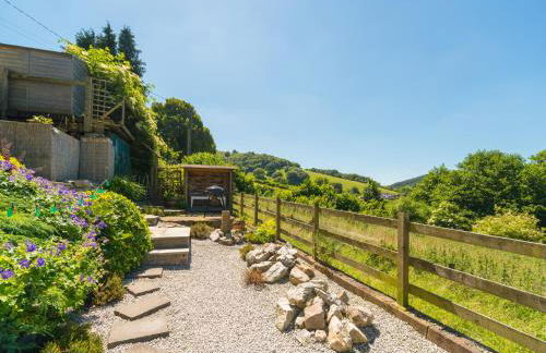 The Old Chapel - Foto 26