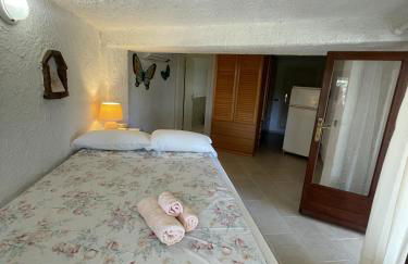 Villa Bella Vista - Foto 27