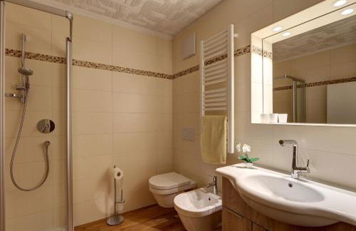 Appartements Hofer - Photo 4